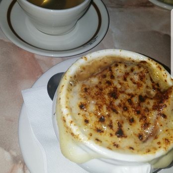 Café Intermezzo - Avalon - First time at cafe intermezzo @ the Avalon. French onion soup - Coffee & Tea Near Me - Alpharetta, Georgia Café Intermezzo - Avalon - First time at cafe intermezzo @ the Avalon. French onion soup - Coffee & Tea Near Me - Alpharetta, Georgia