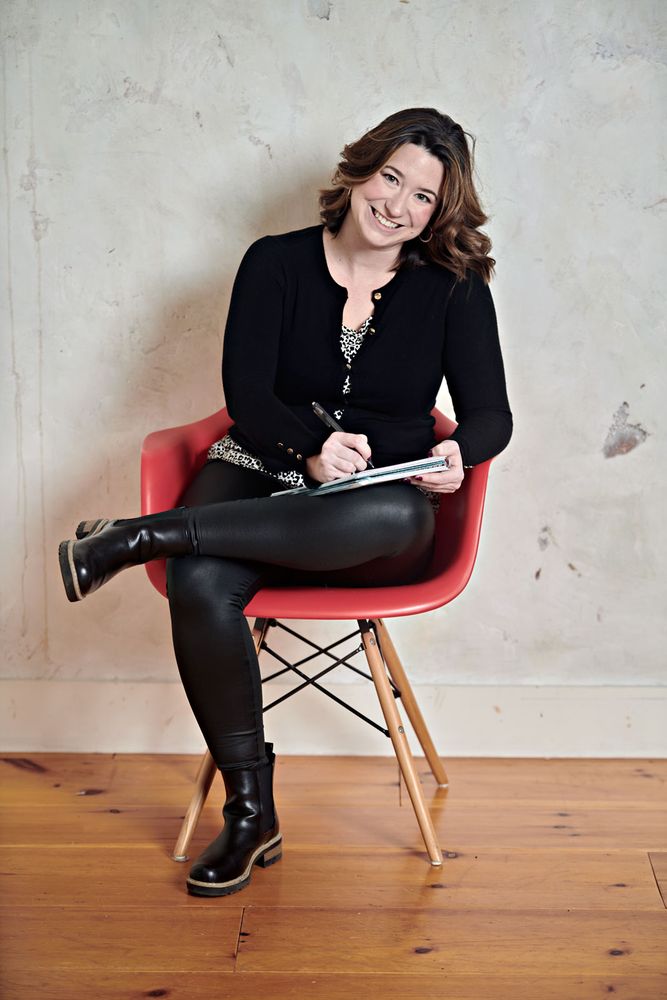 Modern Relationships - grief counselor in Hampton, NH