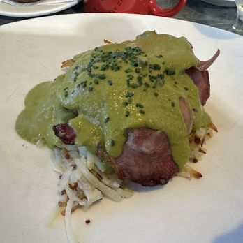 Boon Fly Cafe - Green Eggs and Ham - American Near Me - Napa, California Boon Fly Cafe - Green Eggs and Ham - American Near Me - Napa, California