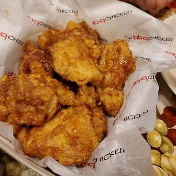 bb.q Chicken Suwanee - Boneless chicken - Korean Near Me - Suwanee, Georgia bb.q Chicken Suwanee - Boneless chicken - Korean Near Me - Suwanee, Georgia