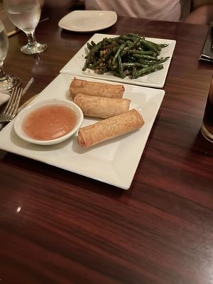 Confucius Chinese Cuisine by null