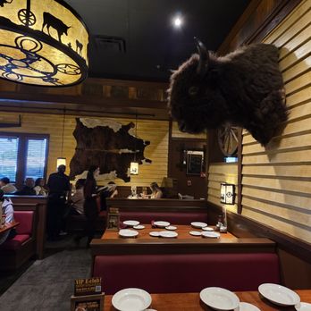 Cattlemens Steakhouse - inside - Steakhouses Near Me - Elk Grove, California Cattlemens Steakhouse - inside - Steakhouses Near Me - Elk Grove, California