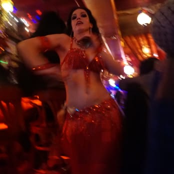 Kazuza - Hookah Bars Near Me - New York, New York Kazuza - Hookah Bars Near Me - New York, New York