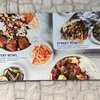 Kairos Mediterranean gift card