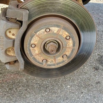 Mavis Discount Tire - Tires Near Me - Schenectady, New York