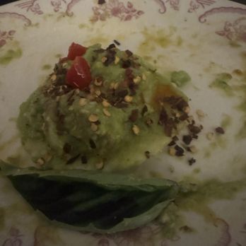 Civico 2064 - Vegan Near Me - Los Angeles, California Civico 2064 - Vegan Near Me - Los Angeles, California