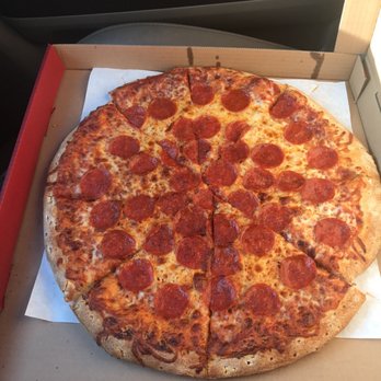 DaddyO's Pizza - Spring Branch - Pizza Near Me - Houston, Texas DaddyO's Pizza - Spring Branch - Pizza Near Me - Houston, Texas