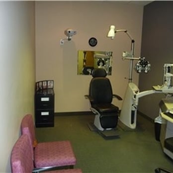 Eyecare Niagara - Optometrists Near Me - St Catharines, Ontario Eyecare Niagara - Optometrists Near Me - St Catharines, Ontario