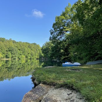 Nelson Ledges Quarry Park - Parks Near Me - Garrettsville, Ohio Nelson Ledges Quarry Park - Parks Near Me - Garrettsville, Ohio