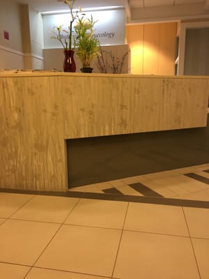 Margaret W. Wong & Associates