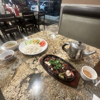 Pho Ha Vietnamese Restaurant - Vietnamese Near Me - San Bernardino, California Pho Ha Vietnamese Restaurant - Vietnamese Near Me - San Bernardino, California