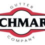 Photo of Richmark Gutter Company