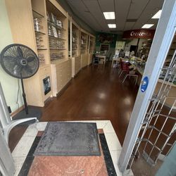 Crescenta Optometry