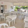 Photo of Restaurante Faro Real