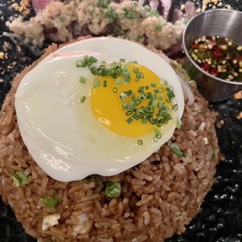 Bone Kettle - Breakfast & Brunch Near Me - Pasadena, California Bone Kettle - Breakfast & Brunch Near Me - Pasadena, California