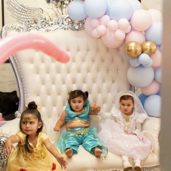 Luna Royal - Venues & Event Spaces Near Me - Anaheim, California