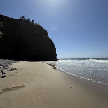 Oceanside State Park - Parks Near Me - Tillamook, Oregon Oceanside State Park - Parks Near Me - Tillamook, Oregon