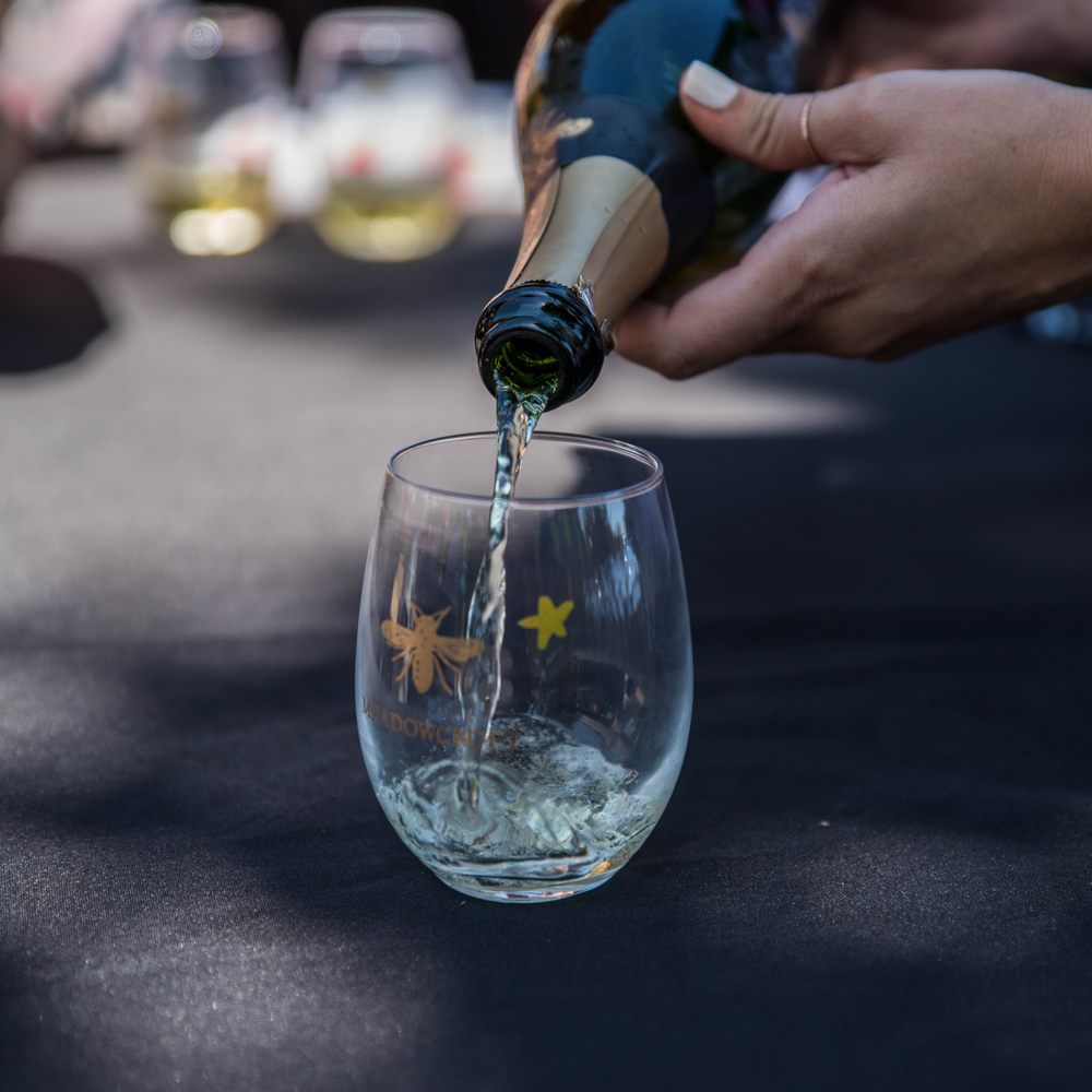 Meadowcroft Wines - Wineries Near Me - Sonoma, California Meadowcroft Wines - Wineries Near Me - Sonoma, California