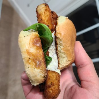 Oakland Pizza - Veggie slider - Pizza Near Me - South Windsor, Connecticut Oakland Pizza - Veggie slider - Pizza Near Me - South Windsor, Connecticut