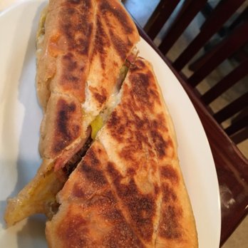 Sabor De Cuba - The Cuban - Cuban Near Me - Frederick, Maryland Sabor De Cuba - The Cuban - Cuban Near Me - Frederick, Maryland