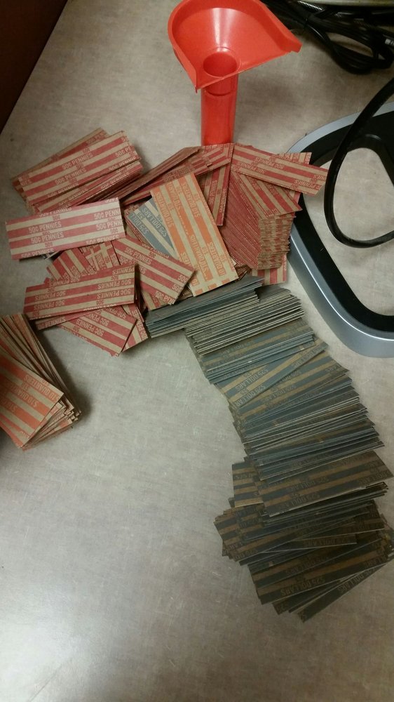 WELLS FARGO BANK Updated September 2024 9742 Lyndale Ave S, Bloomington, Minnesota Banks