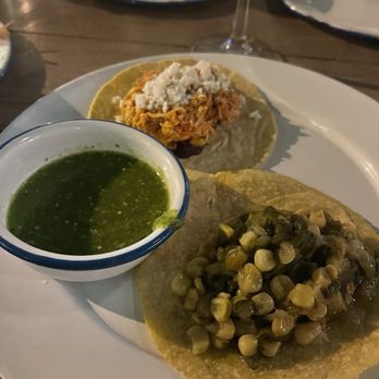 El Jardin Tequila Bar - Mexican Near Me - San Jose, California El Jardin Tequila Bar - Mexican Near Me - San Jose, California