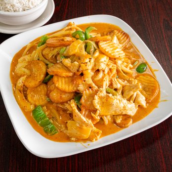 Go Von Thai - Thai Near Me - Fraser, Michigan Go Von Thai - Thai Near Me - Fraser, Michigan