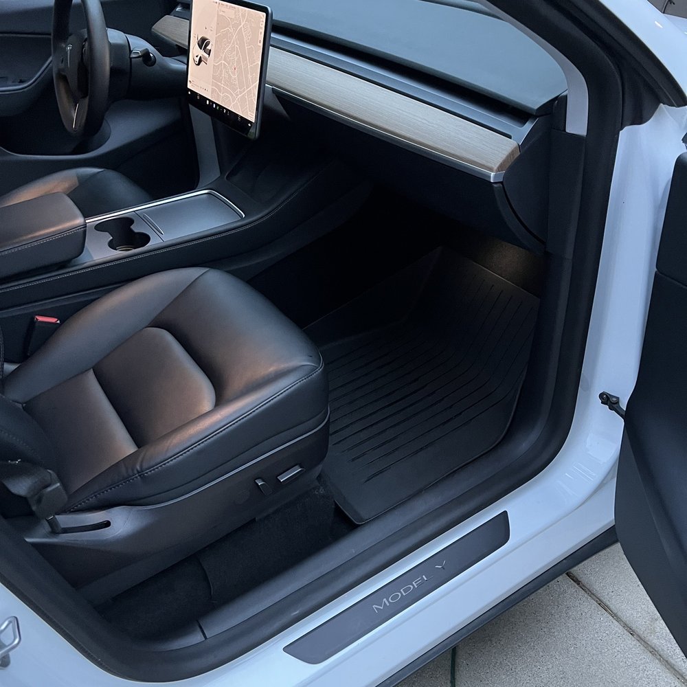 EA Shines Auto Detail - Passenger side - Auto Detailing Near Me EA Shines Auto Detail - Passenger side - Auto Detailing Near Me