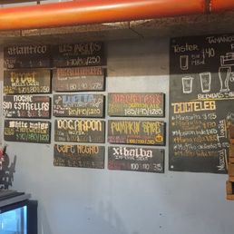 Menu, 11/17/24 Menu, 11/17/24