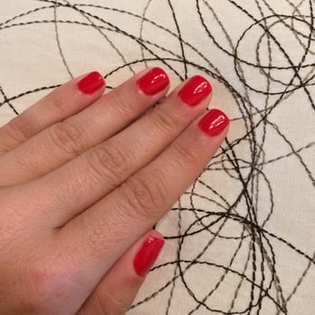 Eden Nails & Spa - Nail Salons Near Me - Burbank, California Eden Nails & Spa - Nail Salons Near Me - Burbank, California