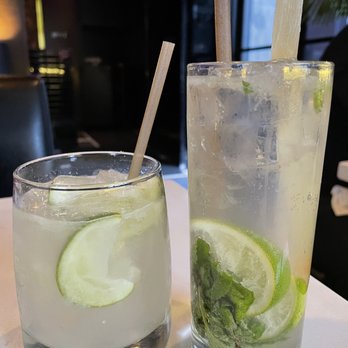 Blend Astoria - Latin American Near Me - Astoria, New York Blend Astoria - Latin American Near Me - Astoria, New York