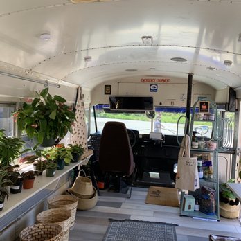 House Plant Collective - Nurseries & Gardening Near Me - Birmingham, Alabama House Plant Collective - Nurseries & Gardening Near Me - Birmingham, Alabama