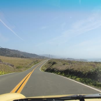 De Jung Motorsport - Light, Nimble High Performance Tool - Auto Repair Near Me - Cotati, California De Jung Motorsport - Light, Nimble High Performance Tool - Auto Repair Near Me - Cotati, California