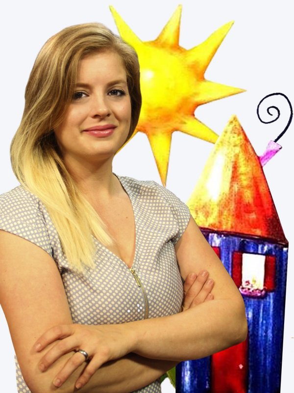 CARLE PROPERTIES Contact Agent Real Estate Agents 11804 Kanis Rd, Little Rock, AR Phone