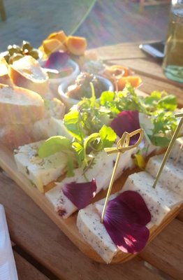 La Cocina Que Canta by null