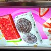 La Michoacana Plus - Selma gift card
