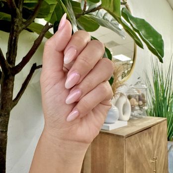 Classy Nail Polish - Nail Technicians Near Me - La Habra, California