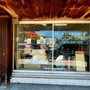 Photo of Monrovia Lock Shop