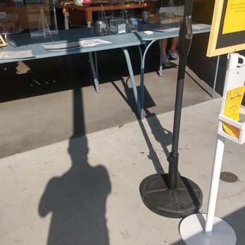 Philz Coffee - Coffee & Tea Near Me - Orange, California Philz Coffee - Coffee & Tea Near Me - Orange, California