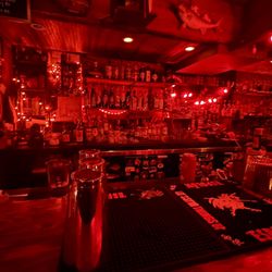 Cliff’s PDX