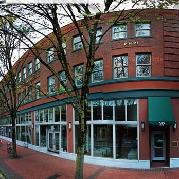 Love Cass Skincare - Entrance - Skin Care Near Me - Portland, Oregon Love Cass Skincare - Entrance - Skin Care Near Me - Portland, Oregon