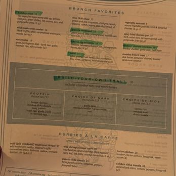 Pappe - Brunch menu - Indian Near Me - Washington, DC, District of Columbia Pappe - Brunch menu - Indian Near Me - Washington, DC, District of Columbia