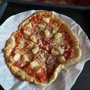 Photo of Magoo's Pizza
