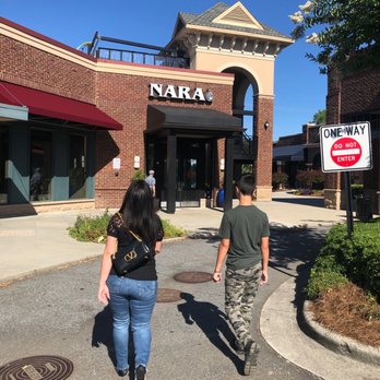 Nara Cuisine & Lounge - Middle Eastern Near Me - Duluth, Georgia Nara Cuisine & Lounge - Middle Eastern Near Me - Duluth, Georgia