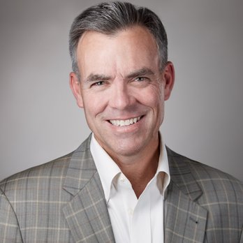 Mark Basel - Website Business Photo - Session Photography Near Me - Minneapolis, Minnesota