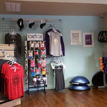 Club Pilates - Pilates Near Me - Sacramento, California Club Pilates - Pilates Near Me - Sacramento, California