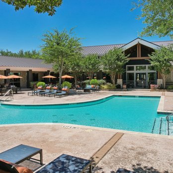 Lakewood Flats - Apartments Near Me - Dallas, Texas Lakewood Flats - Apartments Near Me - Dallas, Texas