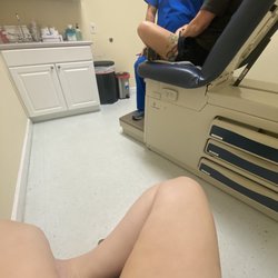 Masonboro Urgent Care