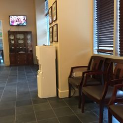 Radiologists In Glendale Yelp