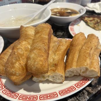 Breakfast House - Asian Fusion Near Me - Austin, Texas Breakfast House - Asian Fusion Near Me - Austin, Texas